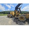 2018 Tigercat 1185 Harvesters and Processors